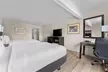 Days Inn by Wyndham Albany SUNY - Second Medium