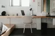 The Annex - Second Medium