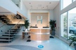 H2O Hermosa Beach Hotel - Second Medium