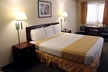 Country Inn - Second Medium
