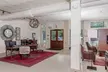 Hotel Florence, Tapestry Collection by Hilton - Second Medium