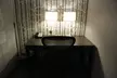 Best Western Corvallis - Second Medium