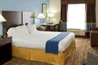 Holiday Inn Express & Suites Greenville - Downtown by IHG - Second Medium
