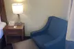 Comfort Inn Fort Morgan - Second Medium