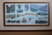 Best Western White Mountain Inn - Second Medium