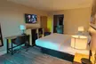 Days Inn by Wyndham Salisbury - Second Medium