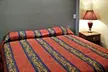 Budget Inn - Second Medium