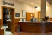 Sercotel Toledo Renacimiento - Second Medium