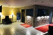 Econo Lodge North - Second Medium