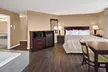 Days Inn by Wyndham Kamloops BC - Second Medium
