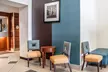 Comfort Inn And Suites Hamburg - Second Medium