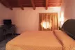 Hotel Villa Maria - Second Medium