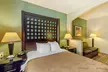 Quality Suites Sherman - Second Medium