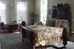 Baert Baron Mansion - Second Medium