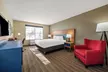 Country Inn & Suites by Radisson, Red Wing, MN - Second Medium