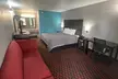 Key West Inn - Second Medium