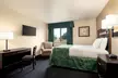 Travelodge by Wyndham North Platte - Second Medium