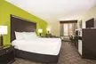 La Quinta Inn & Suites by Wyndham Fruita - Second Medium