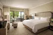 Fairmont Orchid Gold Experience - Second Medium