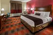 Comfort Inn & Suites Wylie - Second Medium