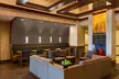 Hyatt Place Baltimore/Owings Mills - Second Medium