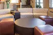 Rodeway Inn Milford - Second Medium