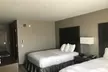 Country Inn & Suites by Radisson, Bemidji, MN - Second Medium