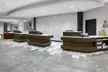 Hilton Garden Inn Fort Wayne North - Second Medium