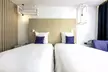 Mercure Nancy Centre Gare - Second Medium