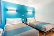 Motel 6 Valdosta, GA - University - Second Medium