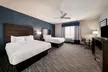 Best Western Plus Lake Dallas Inn & Suites - Second Medium