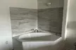 Quality Inn & Suites Decatur - Priceville I-65 - Second Medium