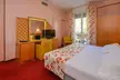 Hotel Oliveto - Second Medium