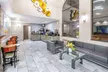 Days Inn by Wyndham Los Lunas - Second Medium