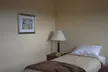 Buffalo Ridge Lodge - Second Medium