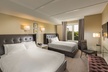 Living Water Resort and Spa - Second Medium