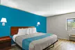 Motel 6 Norcross, GA - Second Medium