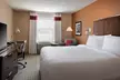 Four Points by Sheraton Newburgh Stewart Airport - Second Medium