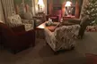 The Vermont Inn - Second Medium