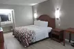 Red Roof Inn Walton - Richwood - Second Medium