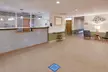 Best Western Rayne Inn - Second Medium