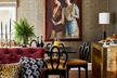 Cliffside Inn - Second Medium