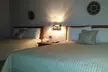 The Noor Hotel - Second Medium