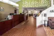 Sleep Inn & Suites Princeton I-77 - Second Medium