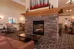 White River Inn and Suites - Second Medium