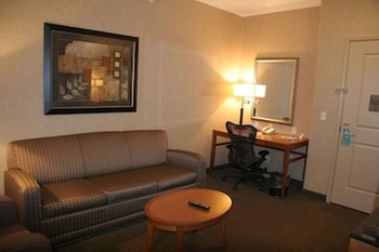 Hilton Garden Inn Des Moines West West Des Moines