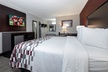 Red Roof Inn Muscle Shoals - Second Medium