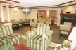 La Quinta Inn by Wyndham Milwaukee West Brookfield - Second Medium