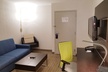 Holiday Inn Express & Suites Miami - Hialeah by IHG - Second Medium