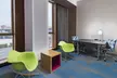 Aloft Orlando Downtown - Second Medium